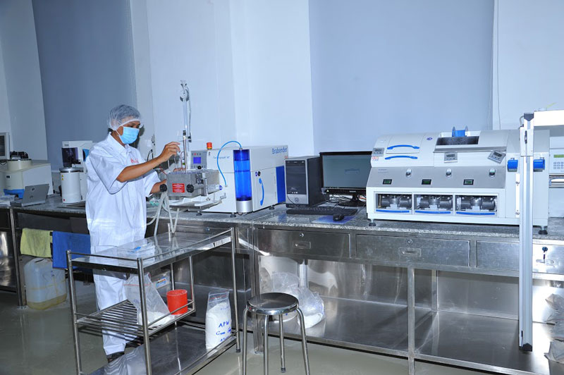 gioi-thieu-bot-mi-dai-phong-6