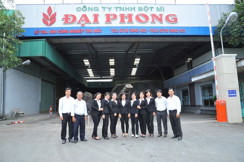 gioi-thieu-bot-mi-dai-phong-4