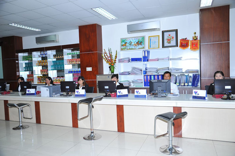 gioi-thieu-bot-mi-dai-phong-2